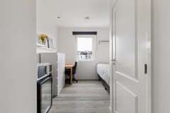 Hugo de Grootplein 6, Amsterdam-17.jpg